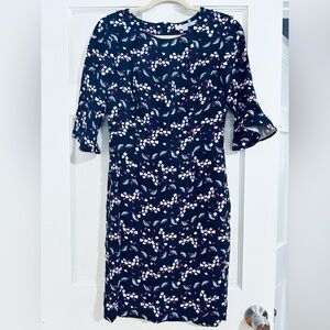 Boden | Delia Dress